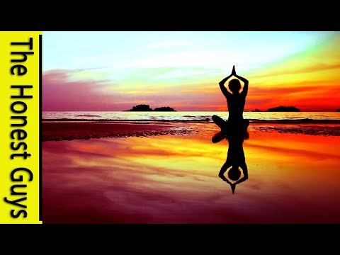 download lagu mp3 mp4 20 Min Guided Meditation Free, download lagu 20 Min Guided Meditation Free gratis, unduh video klip 20 Min Guided Meditation Free