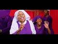 Kende Yesu Kende By Stella Mengele SMS Skiza 5963782 To 811