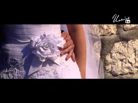 Uscire TV - Riccardo Lavezzo Exclusive Wedding Films, Alba