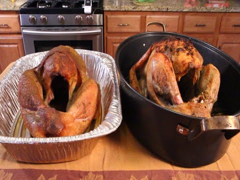download lagu mp3 mp4 Whole Turkey Recipes In Oven, download lagu Whole Turkey Recipes In Oven gratis, unduh video klip Whole Turkey Recipes In Oven