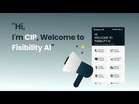 Fisibility AI