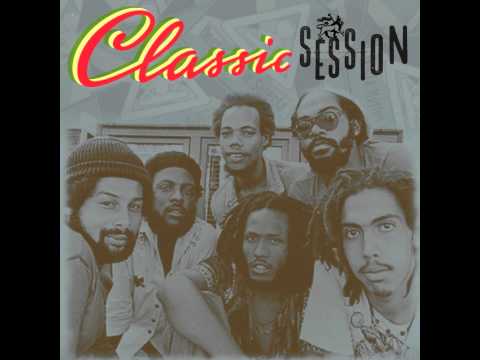 Classic Session by Docta Rythm Selecta (Costa Rica)