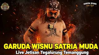 Download lagu Jaran Najib Baru! Warok GWSM Full Surup Terbaru Garuda Wisnu Satria Muda Live Jetisan Temanggung mp3