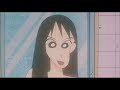 Shin Chan Deleted Scenes Shin Chan Adventure In Henderland Part 3
