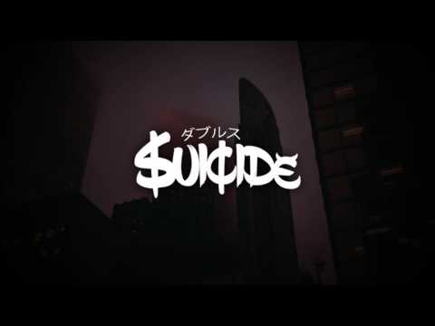 gin$eng - anguish (ft. HELLION)