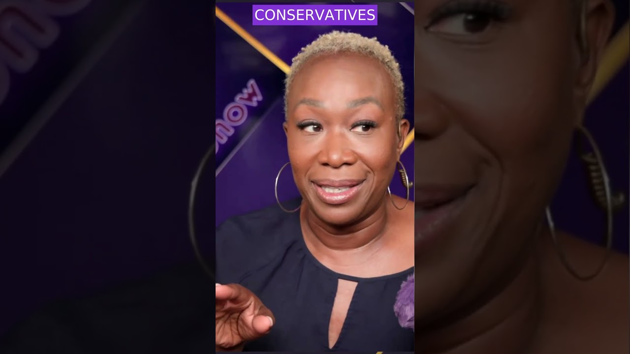 Why U.S. Policy is Starving Cuba | The Joy Reid Show