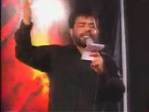 mahmood karimi safar 86 (n.22)