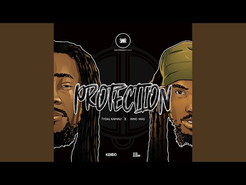 Protection