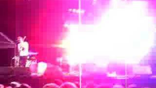 the rapture - don gon do it