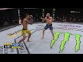 Charles Oliveira Vs Jim Miller
