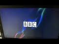 BBC On Screen Films 2006 2007