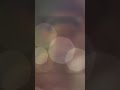 Hamari Kami Tumko Mahesus Song Status