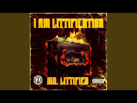 SMASH ON SITE (feat. KRHYMES) (Remix)