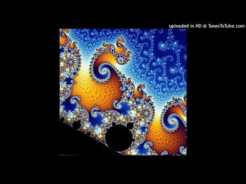 San-Kari - Fractal Geometry