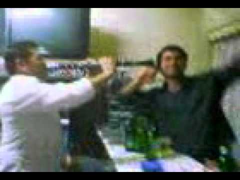 klarino giannis markopoulos