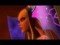 Horakoth Revealed He Man And The Masters Of The Universe 2021 Season 3