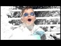 What Now S Best Bits Episode Thirty Three 2015