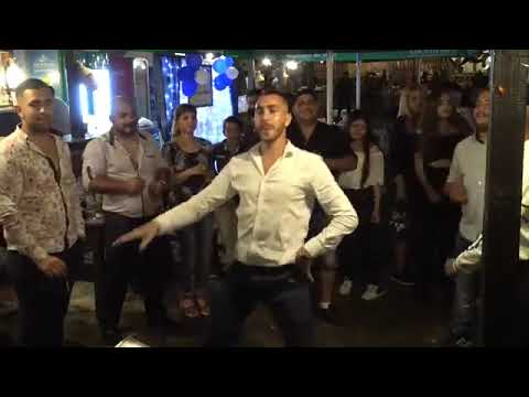 Milcho Kirtacha King Gayda 2021- Милчо Къртача KING Гайда 2021