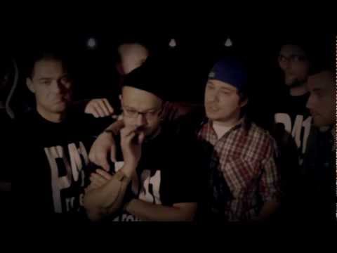 RomyoBeatz - 10K feat. Baba Rey