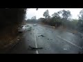 Navman Dual Camera Dash Cam Video 3