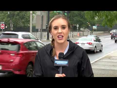 Worcester Apartment Rentals Up - June 13th, 2019