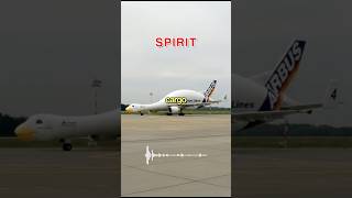 Download lagu Antonov ROASTS Spirit’s Goose Cargo 😭 mp3 Download lagu Antonov ROASTS Spirit’s Goose Cargo 😭 mp3