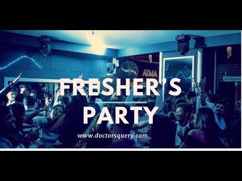 Videos from Doctors Query Private Limited