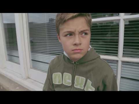 Mad Sam - Little Mike ft. Eucalypta L.V