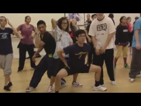 THANK YOU From The KODACHROME Family