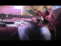Haven- Say Something (Guitar Cover) 