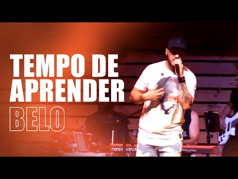 FM O DIA - Belo - Tempo de Aprender