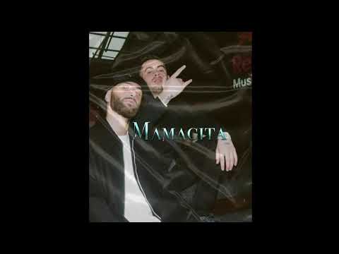 (Free) Jamule x Nimo "type beat" - Mamacita (prod. Dreamy x yungJmD)