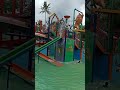 Happy Land Thiruvananthapuram
