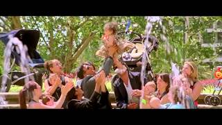 Meri Duniya Tu Hi Re - Heyy Babyy - Sub Español - YouTube