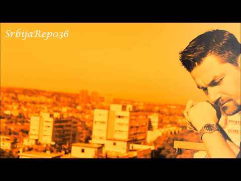 Deniro - Moram dalje / Дениро - Морам даље (2013) Tekst pesme