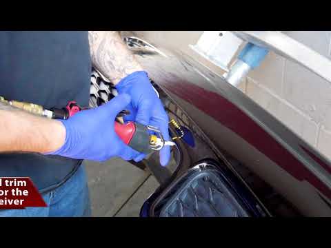 YouTube video qunulyemy2E