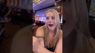 $100 on a HOT Zeus Unleashed Machine!! #slots