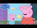 George Loves Butter Peppa Pig Full Spring Episodes For Children 2025