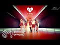 에프엑스_첫 사랑니(Rum Pum Pum Pum)_Music Video ...