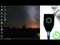 TREZOR Safe 5 What Is Passphrase And How To Set It Up