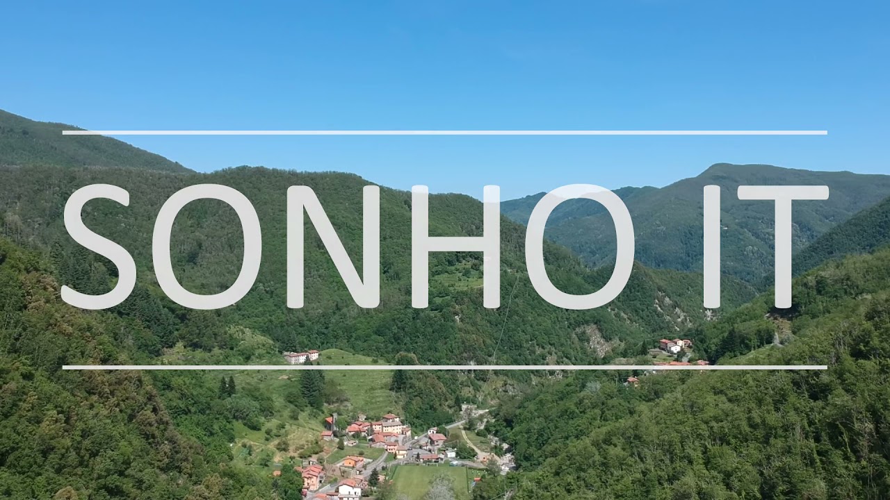 pedras em diamantes thumbnail