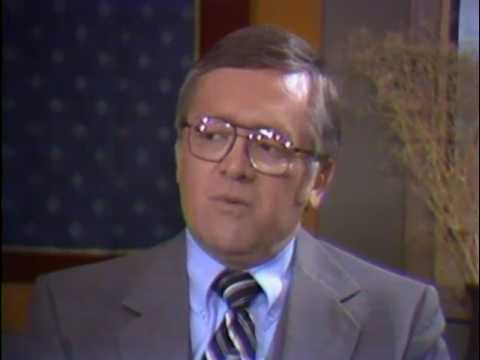 OTS-77 Mini Bible College - Old Testament Survey # 77