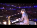 Lenny Kravitz "I'll be Waiting"  HD