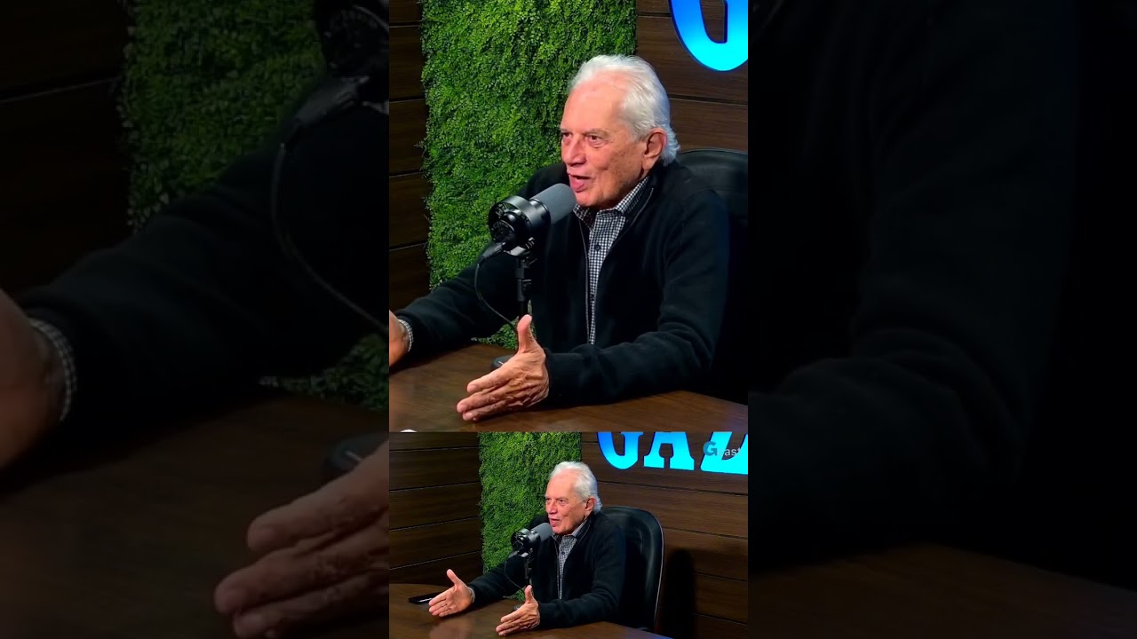 🔎💰 PEDÁGIO A CADA 18KM?