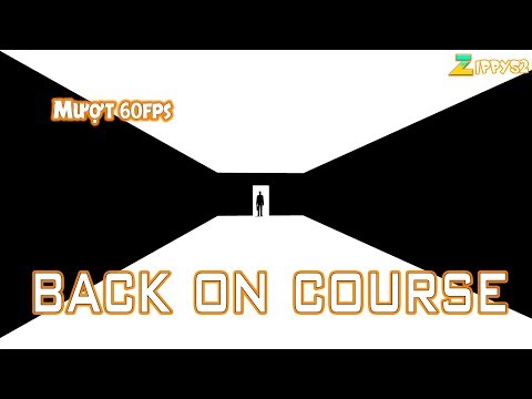 Half-Life 2: Back on Course - Vãi G-man