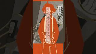 エイハブ「不器用な人」 #shorts  #エイハブumanity #バンド
