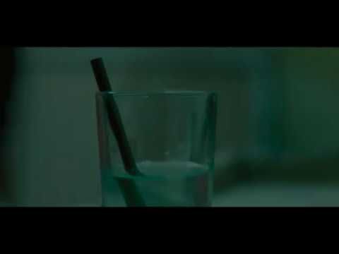 mayur kanojiya Loss & hope