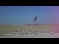 Extreme Top 10 Fighter Jets Low Pass Fly By S