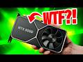 Die Neue RTX 5050 Im Test Unsere Ehrliche Meinung Zur 259 GPU