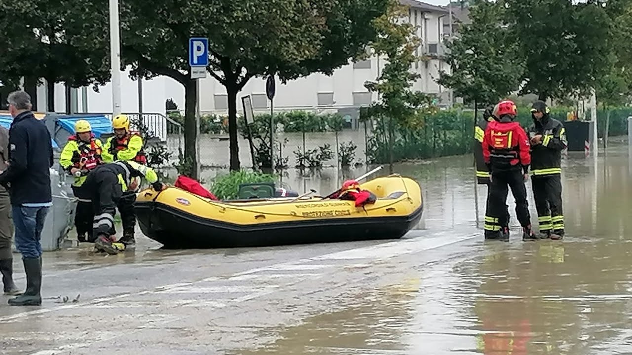 Descrizione dell'immagine